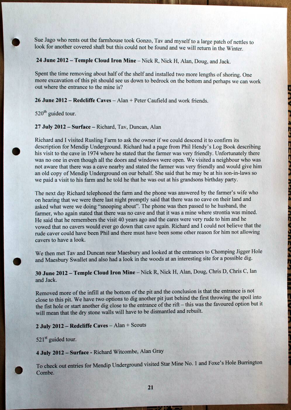 2012 Page 21.jpg